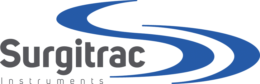 Surgitrac