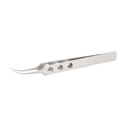 Forceps (De)