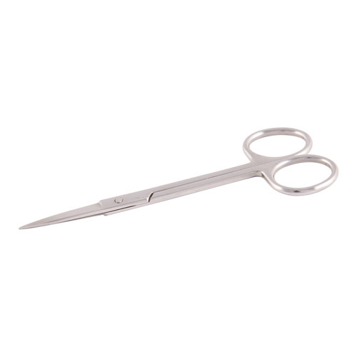Scissors (Es)
