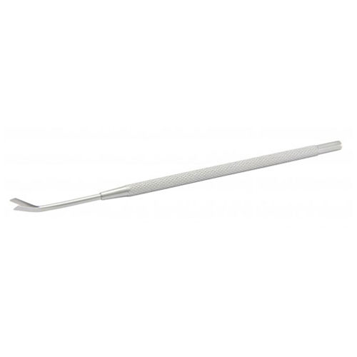 Corneal Marker (De)