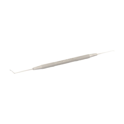 Manipulators and Muscle Hooks (De)