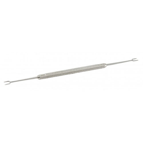 Scleral Marker (Fr)