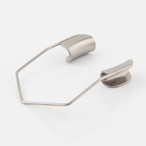 Speculum (Eng)
