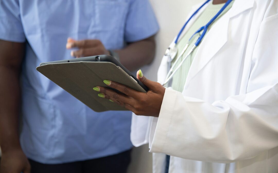 How to Evaluate Ophthalmic Instrument Suppliers (Beyond Price)
