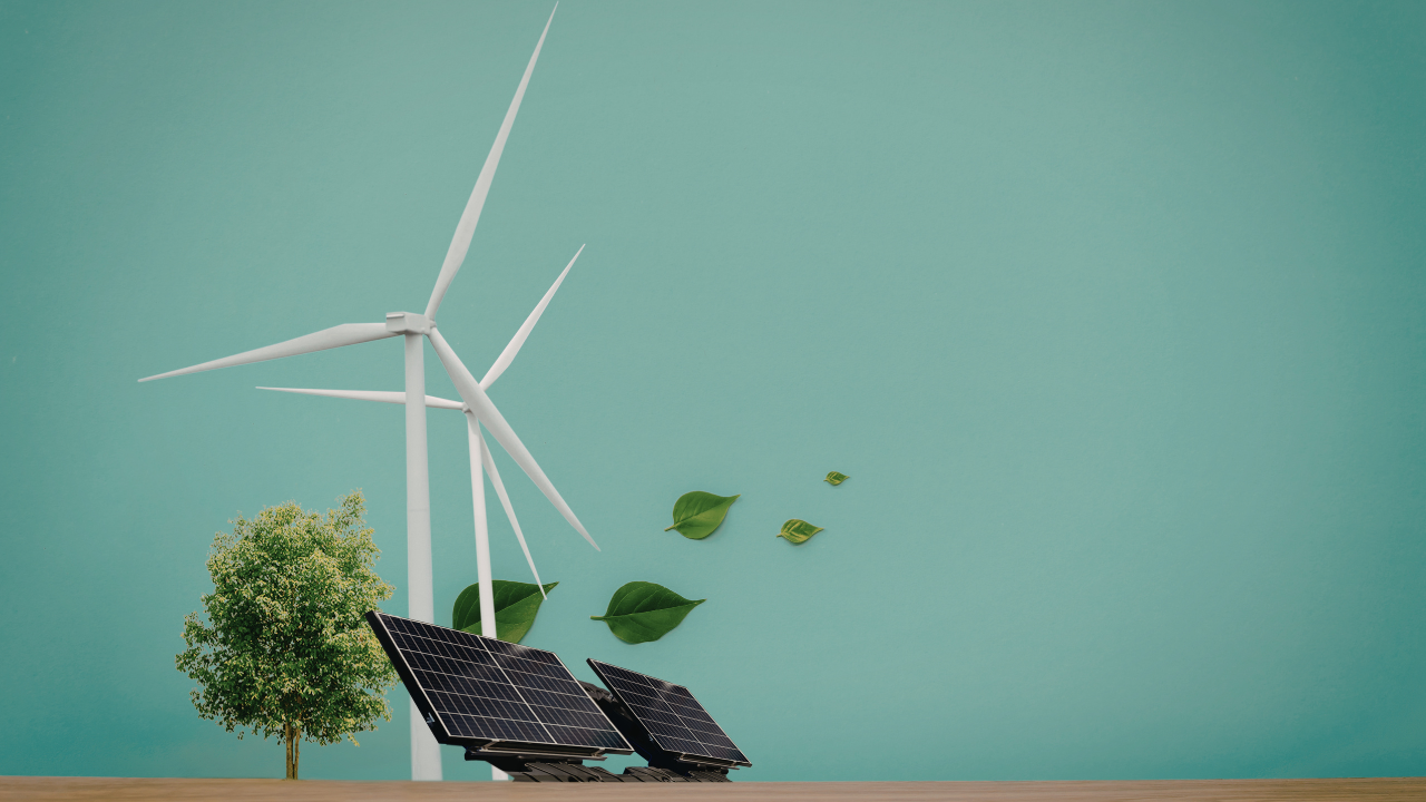 Environmental & Social Responsibility Image (1)