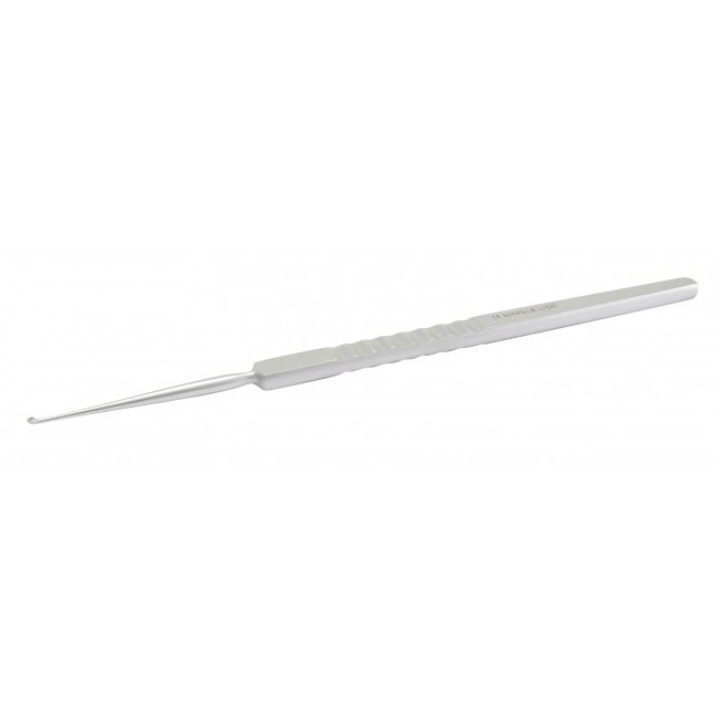 Curette (De)