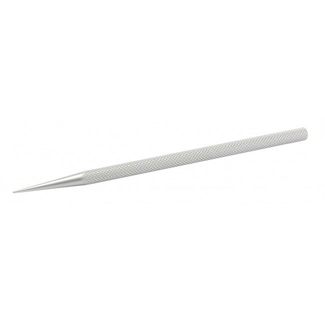 Punctal Dilators (De)