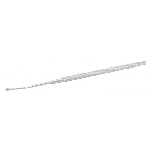 Scleral Depressors (It)