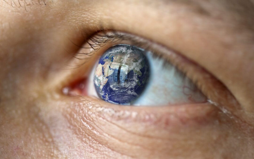 Sustainability in Ophthalmic Instruments: What Procurement Teams Should Know